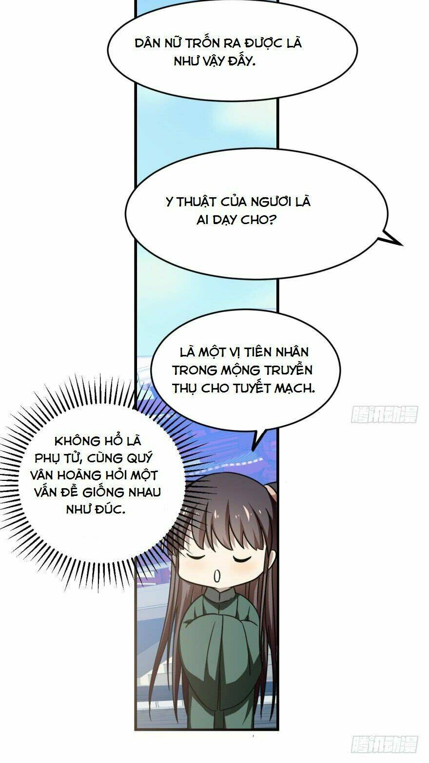 Chương 19 - Trang 24