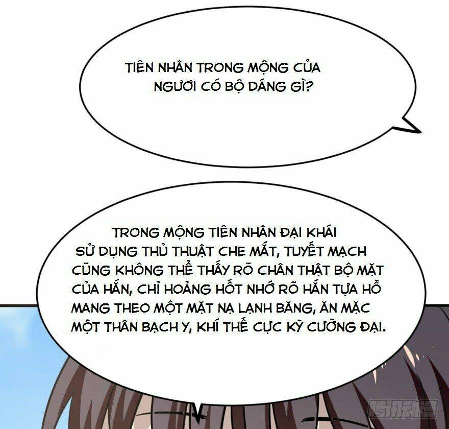 Chương 19 - Trang 25