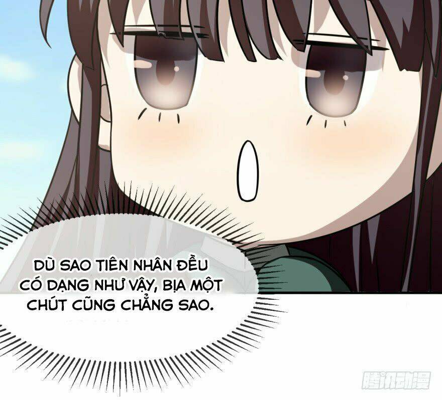 Chương 19 - Trang 26