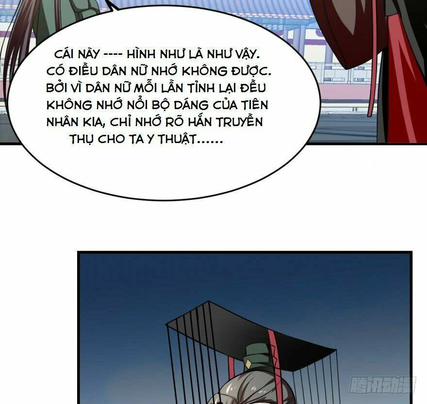 Chương 19 - Trang 30
