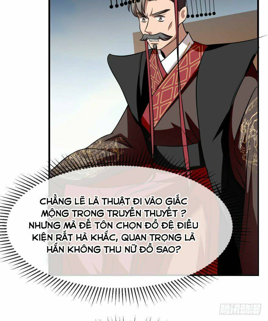 Chương 19 - Trang 31