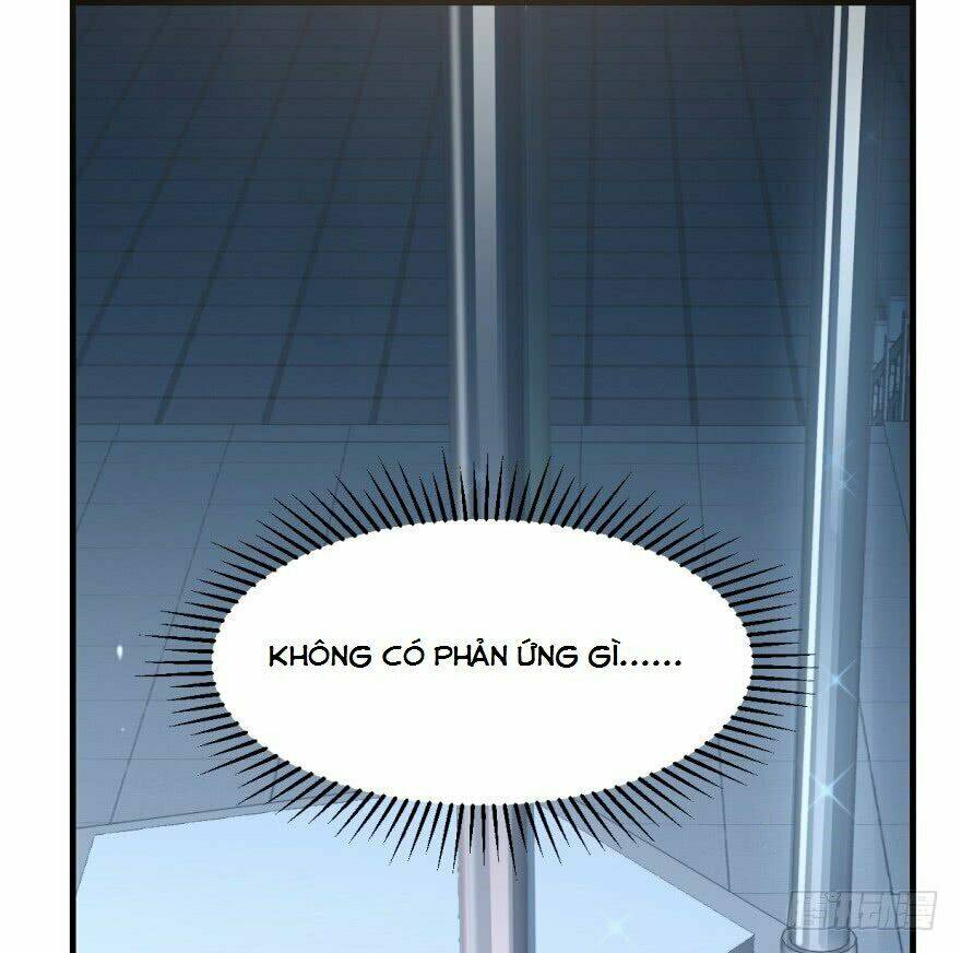 Chương 19 - Trang 56