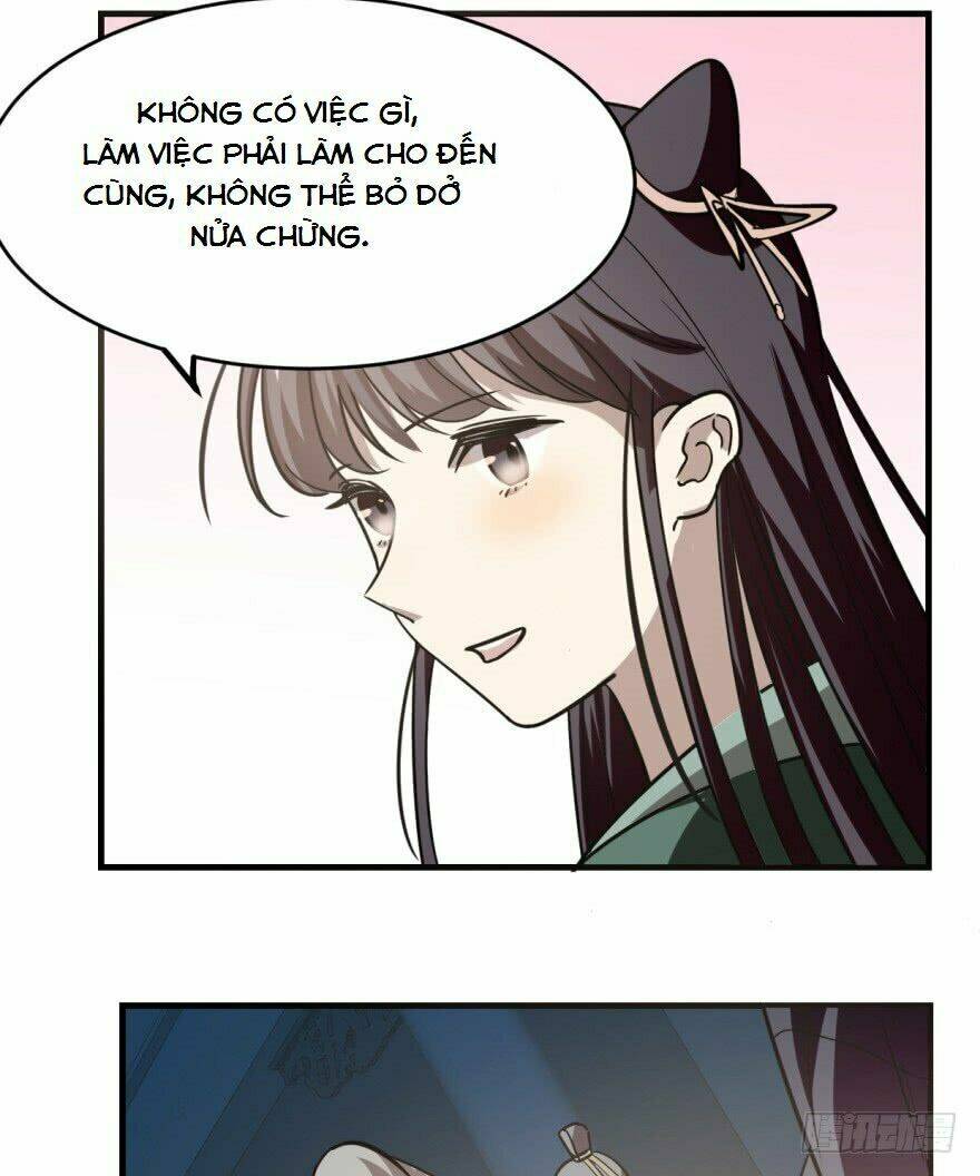 Chương 19 - Trang 60
