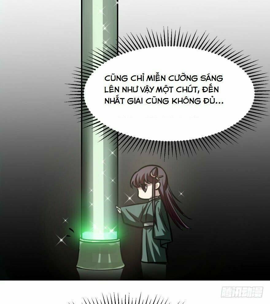 Chương 19 - Trang 74