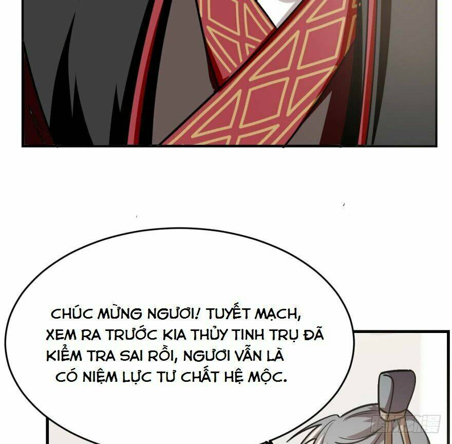 Chương 19 - Trang 76