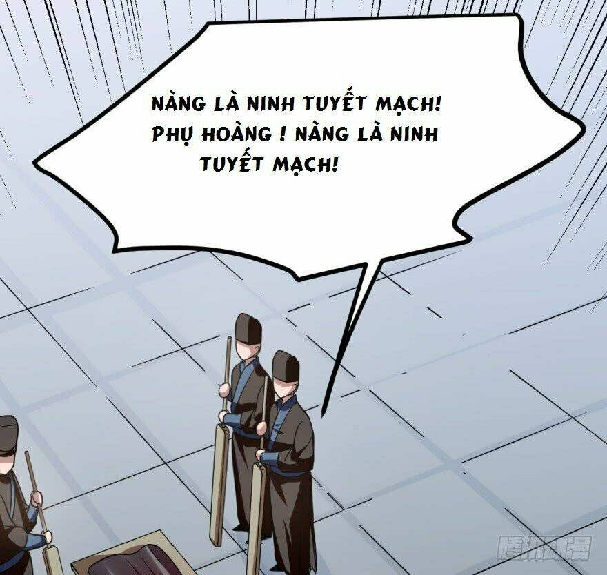 Chương 19 - Trang 10