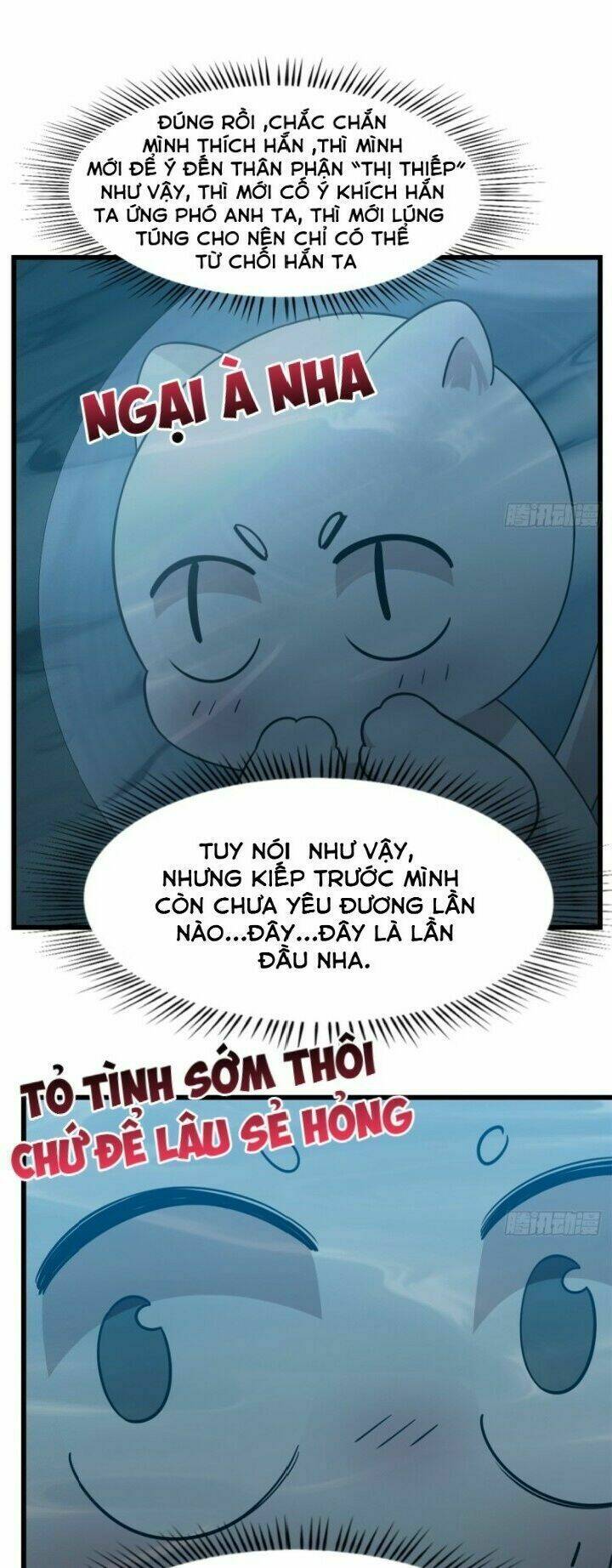 Chương 190 - Trang 15