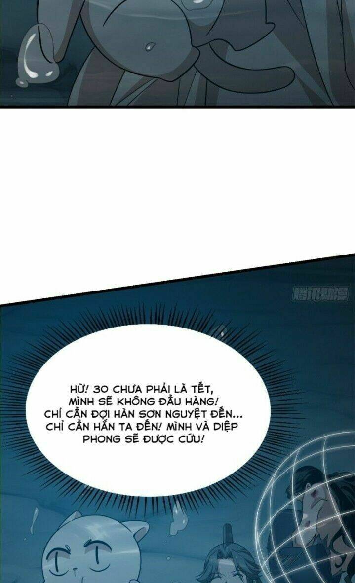 Chương 190 - Trang 23
