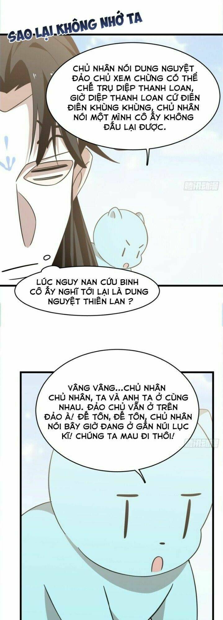 Chương 190 - Trang 6