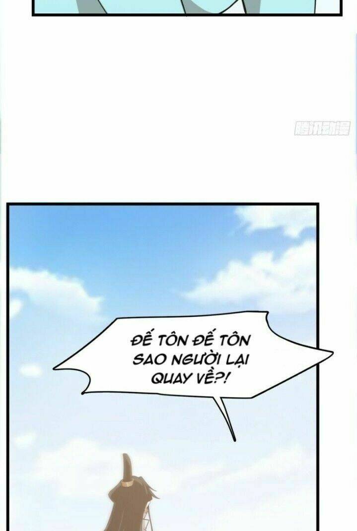 Chương 190 - Trang 7