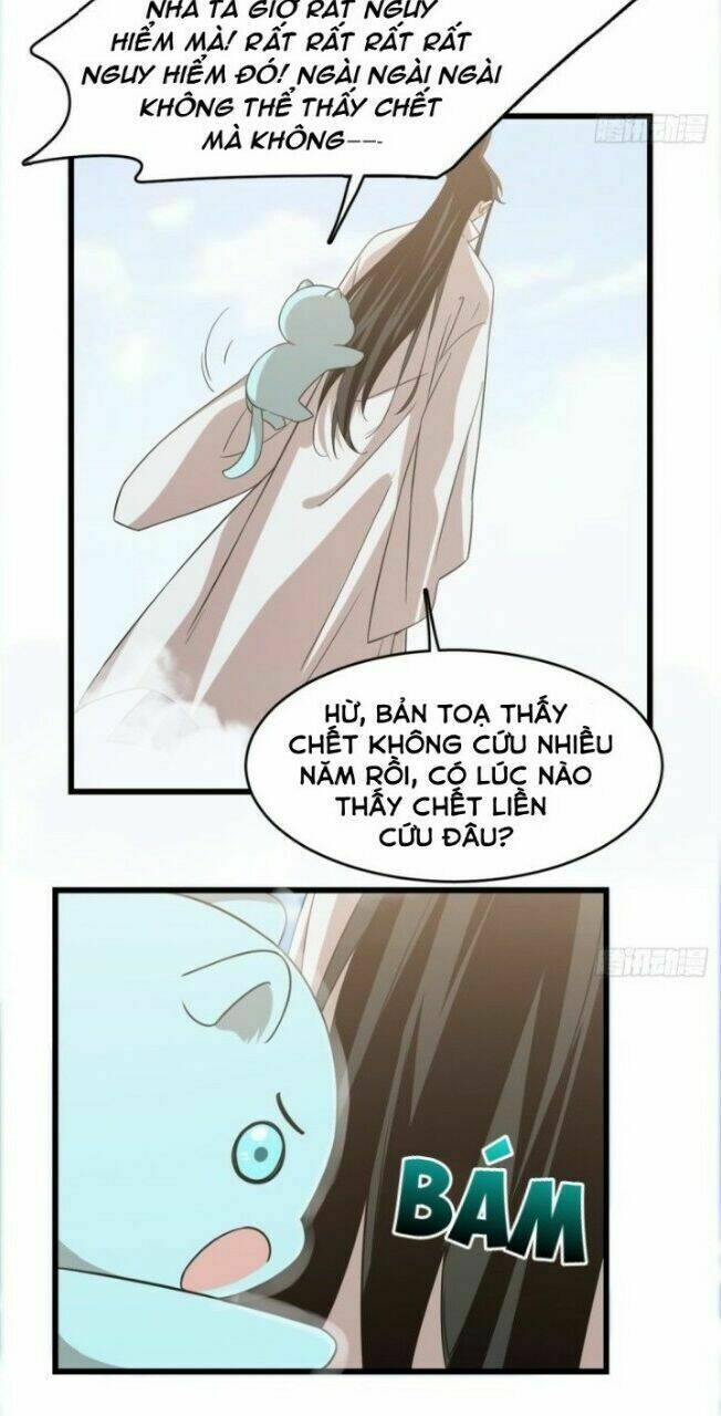 Chương 190 - Trang 10
