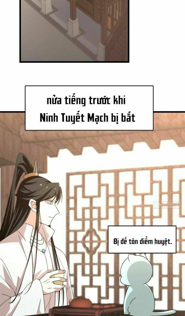 Chương 191 - Trang 2
