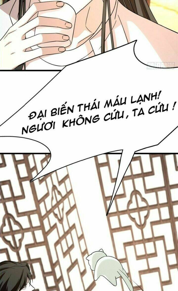 Chương 191 - Trang 11