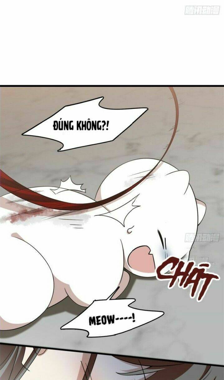 Chương 191 - Trang 25