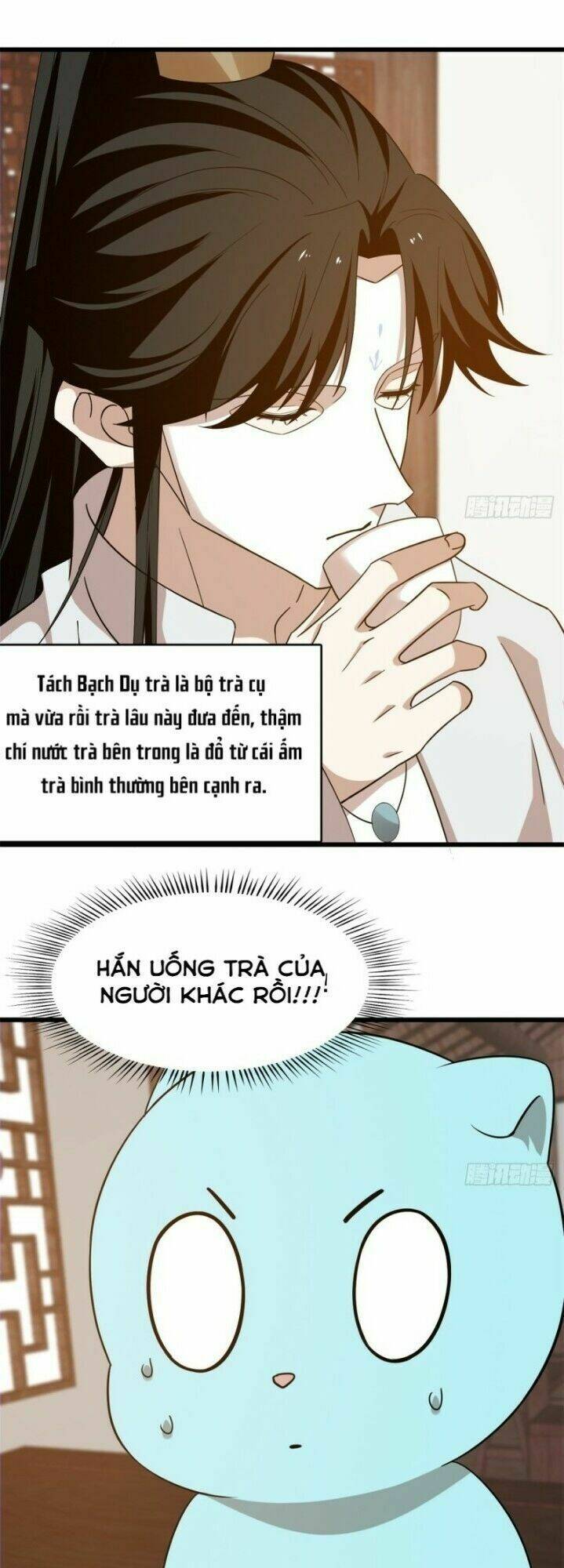Chương 191 - Trang 6