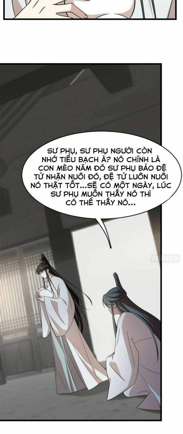 Chương 192 - Trang 12