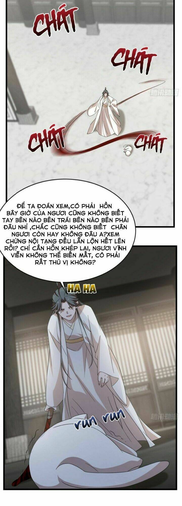 Chương 192 - Trang 3