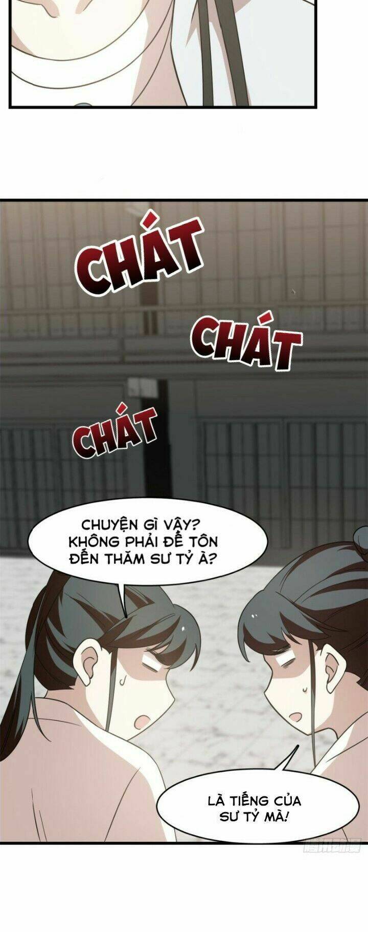 Chương 192 - Trang 21