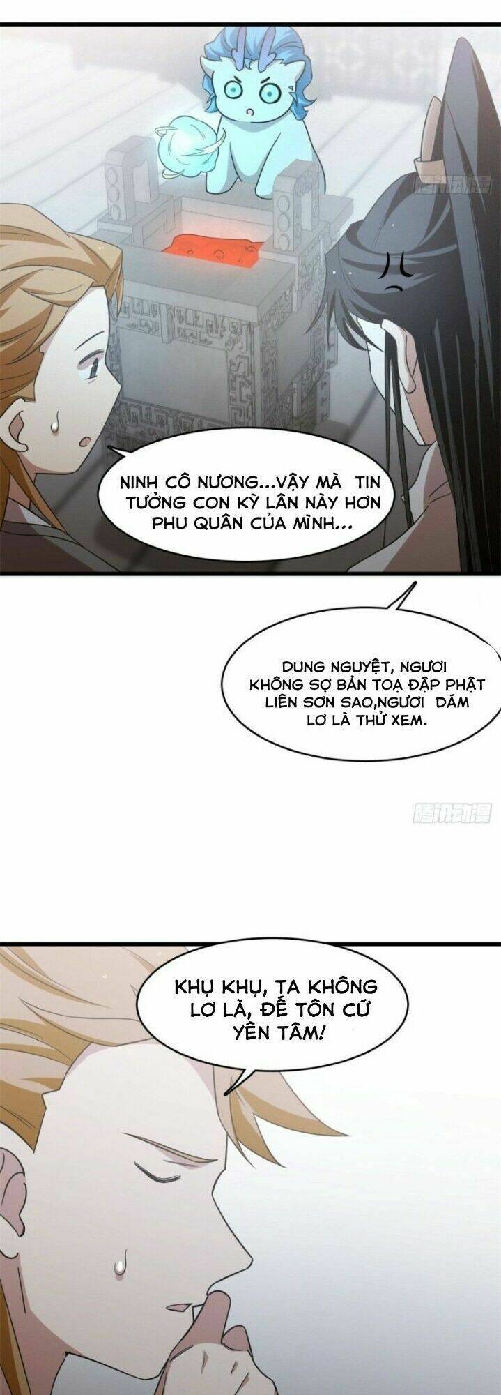 Chương 193 - Trang 20