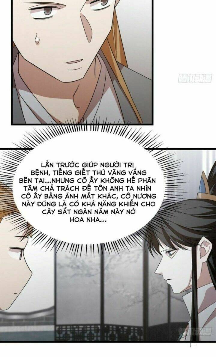 Chương 194 - Trang 4