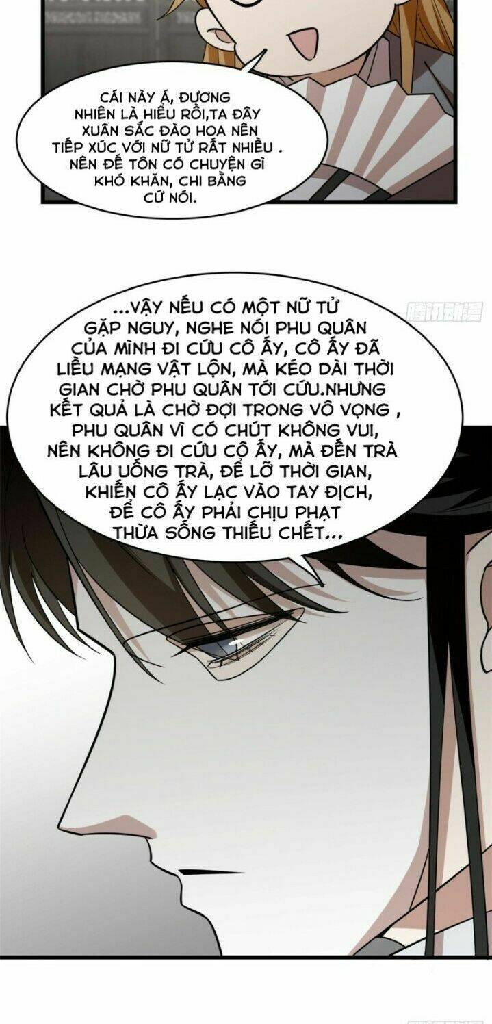 Chương 194 - Trang 9