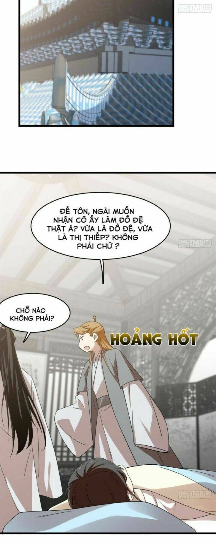 Chương 195 - Trang 3