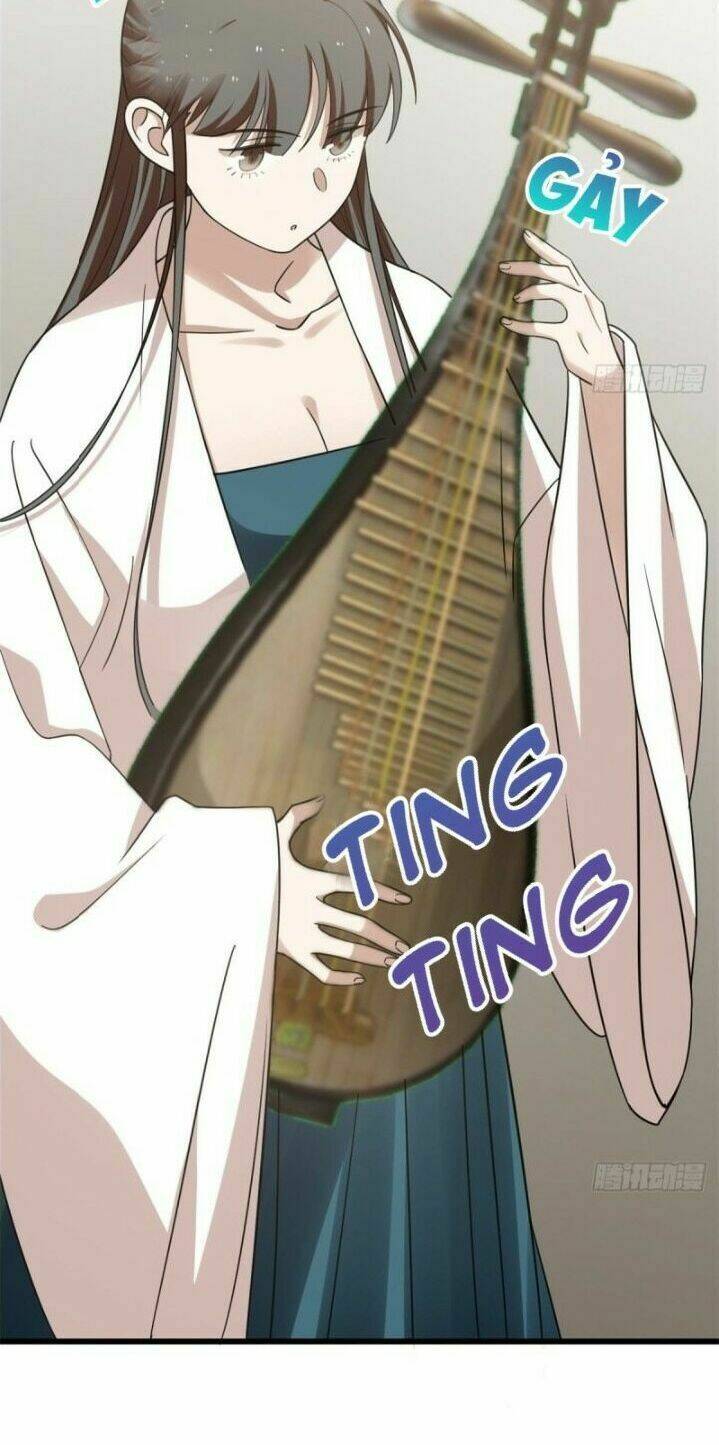 Chương 196 - Trang 12