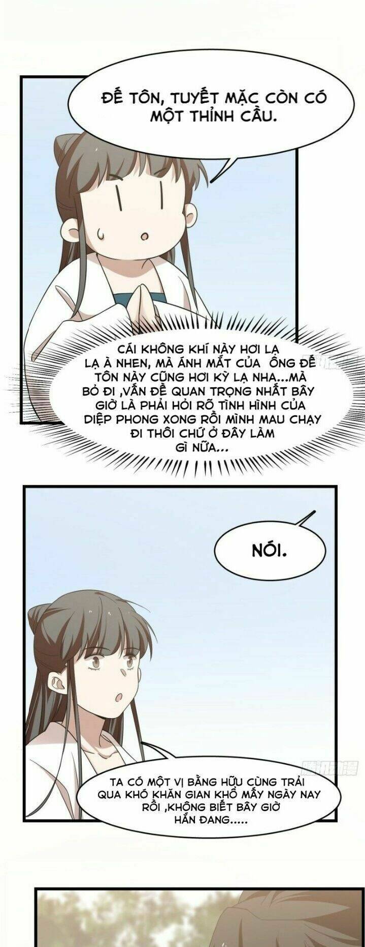Chương 196 - Trang 15