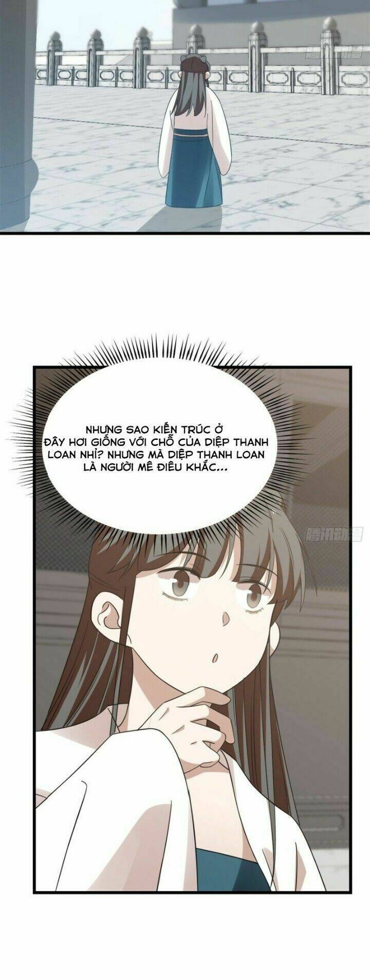 Chương 196 - Trang 3