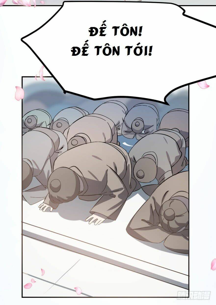 Chương 2 - Trang 13