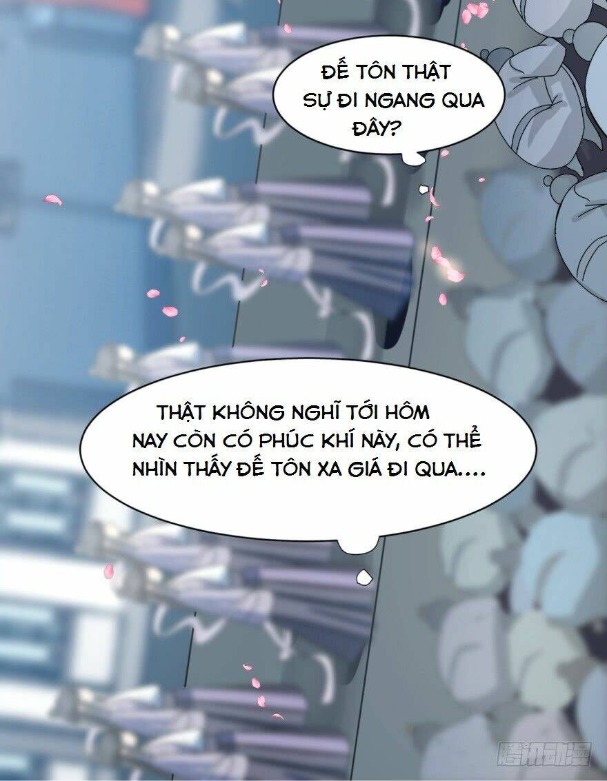 Chương 2 - Trang 19