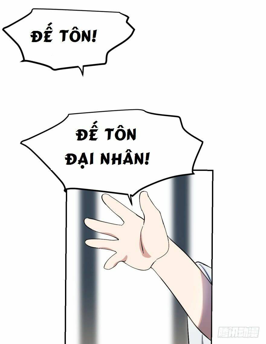 Chương 2 - Trang 20