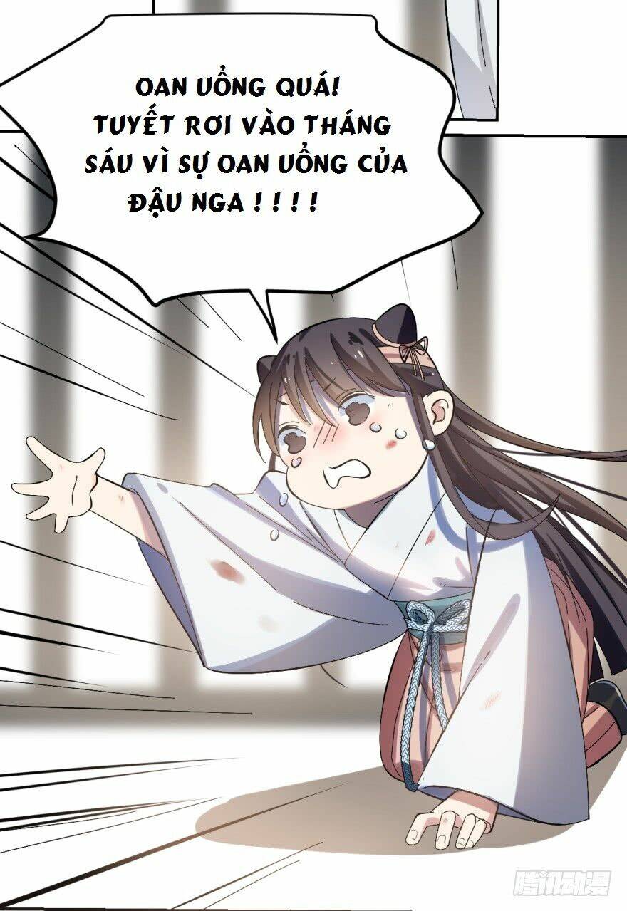 Chương 2 - Trang 21