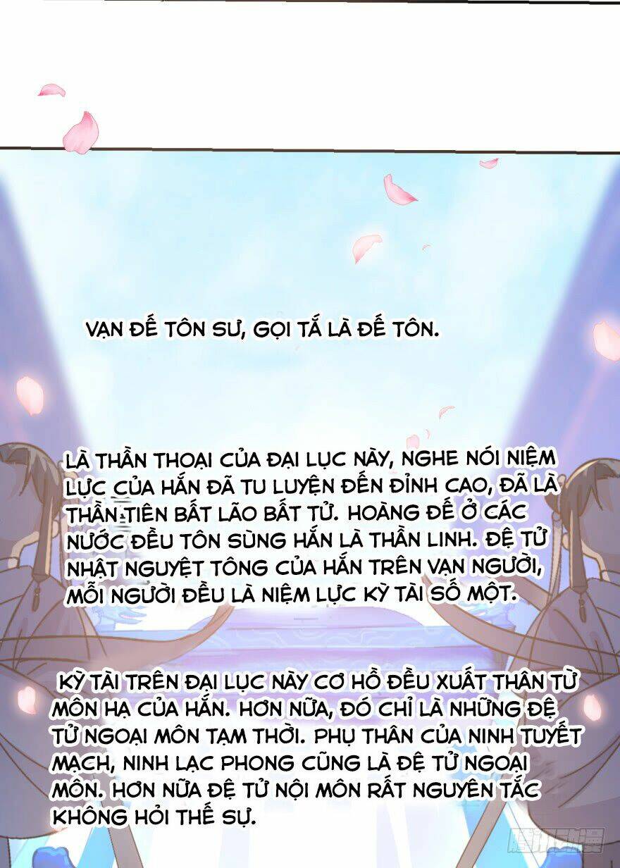 Chương 2 - Trang 22