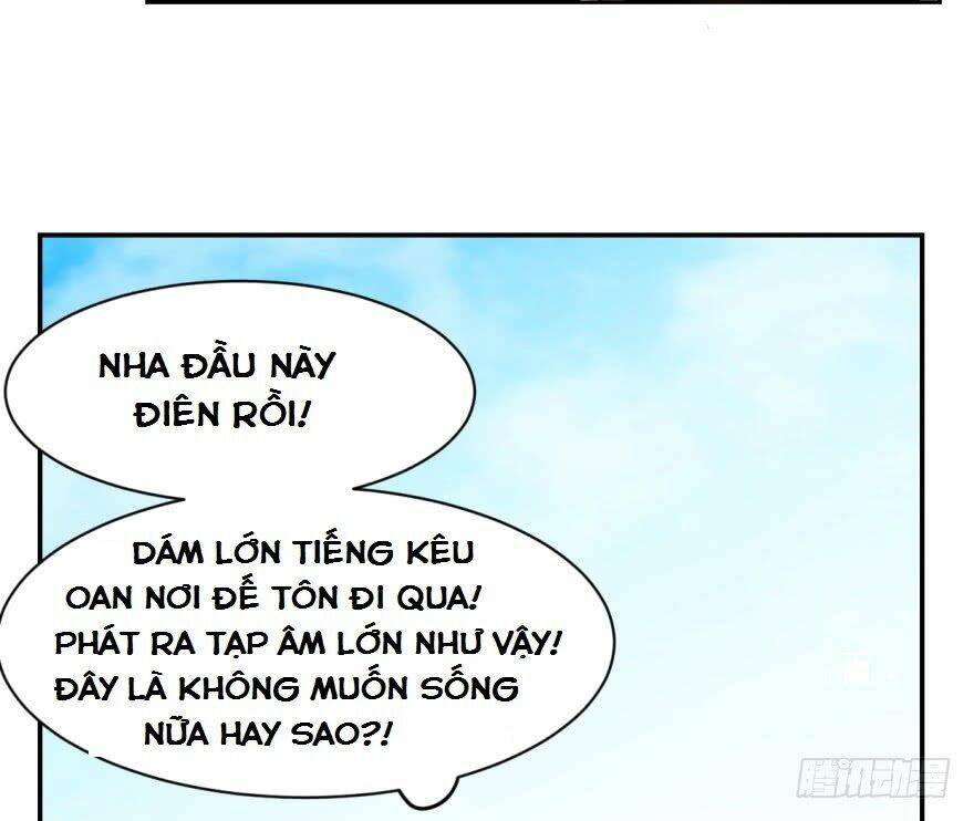Chương 2 - Trang 27