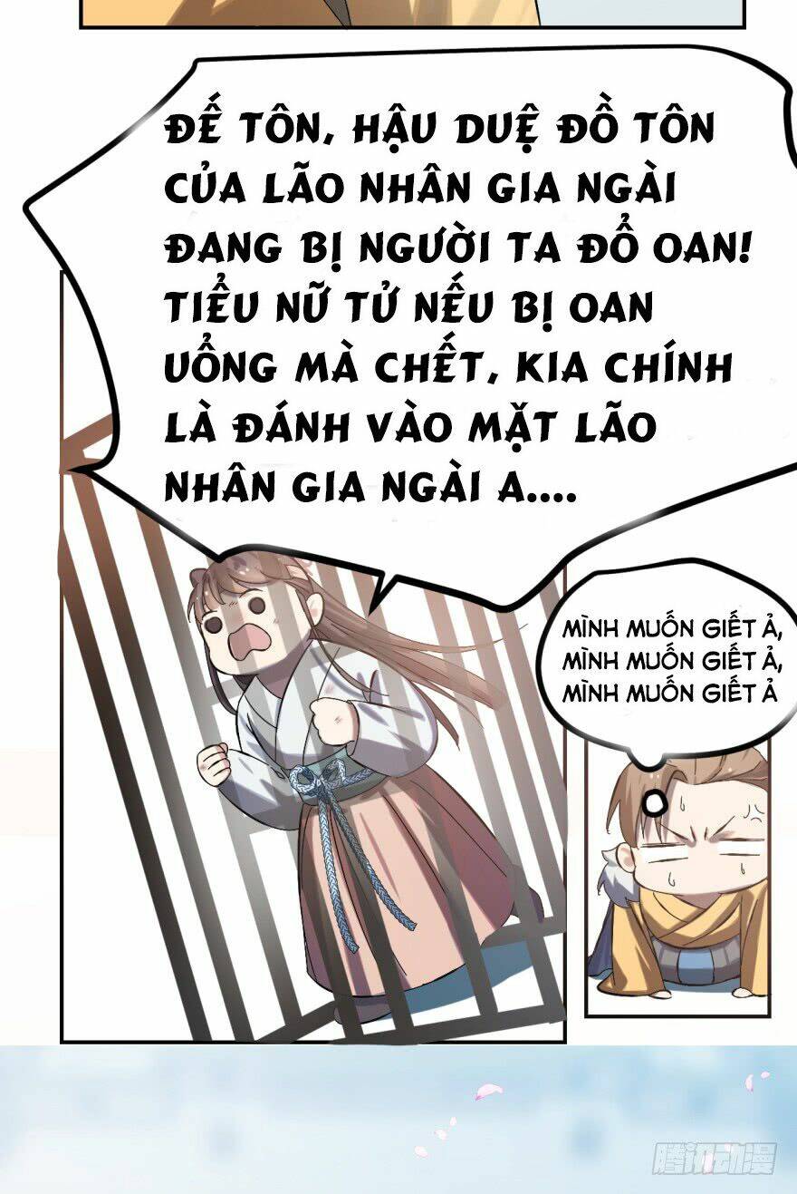 Chương 2 - Trang 31