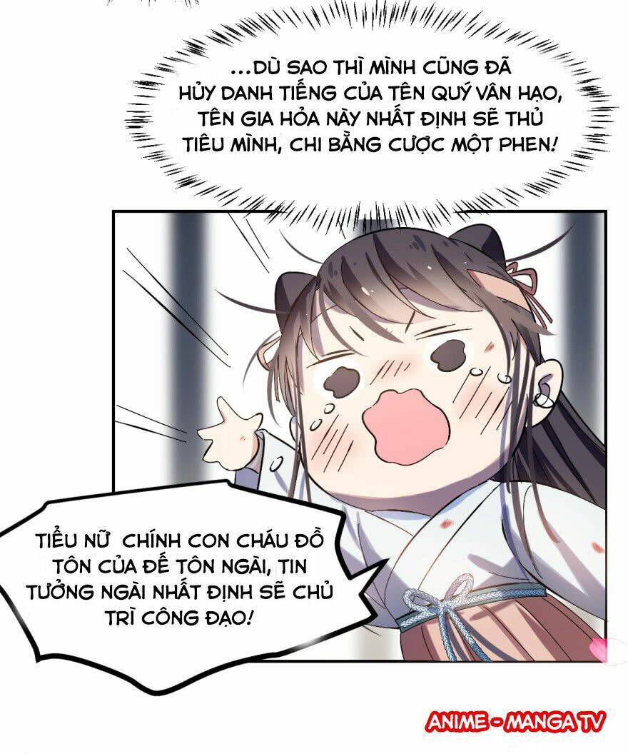 Chương 2 - Trang 35