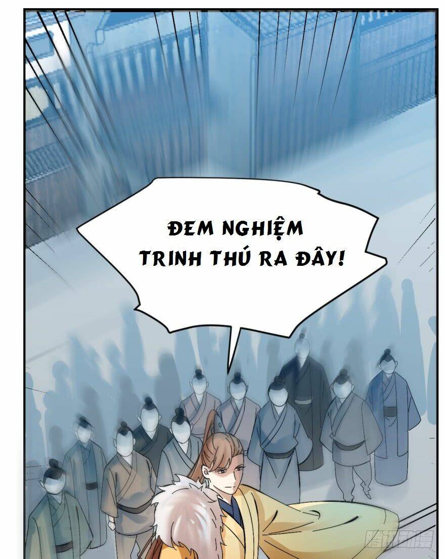 Chương 2 - Trang 5
