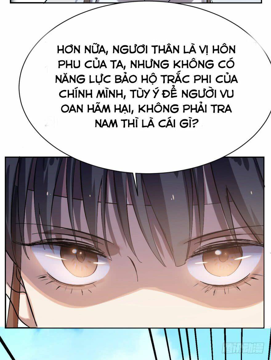 Chương 2 - Trang 60