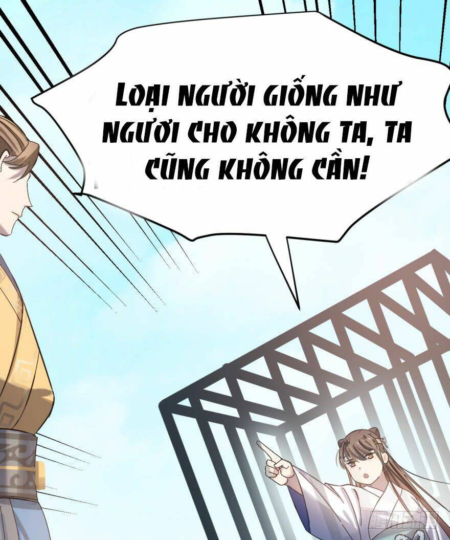 Chương 2 - Trang 61