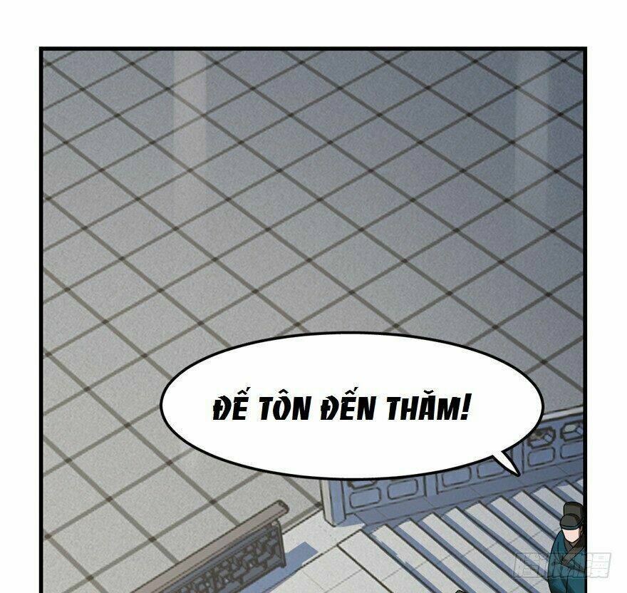 Chương 20 - Trang 1