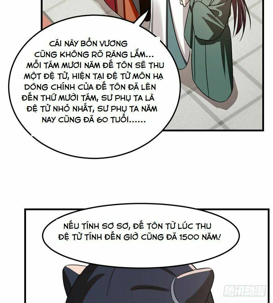 Chương 20 - Trang 14