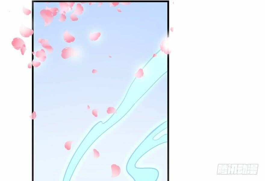 Chương 20 - Trang 17