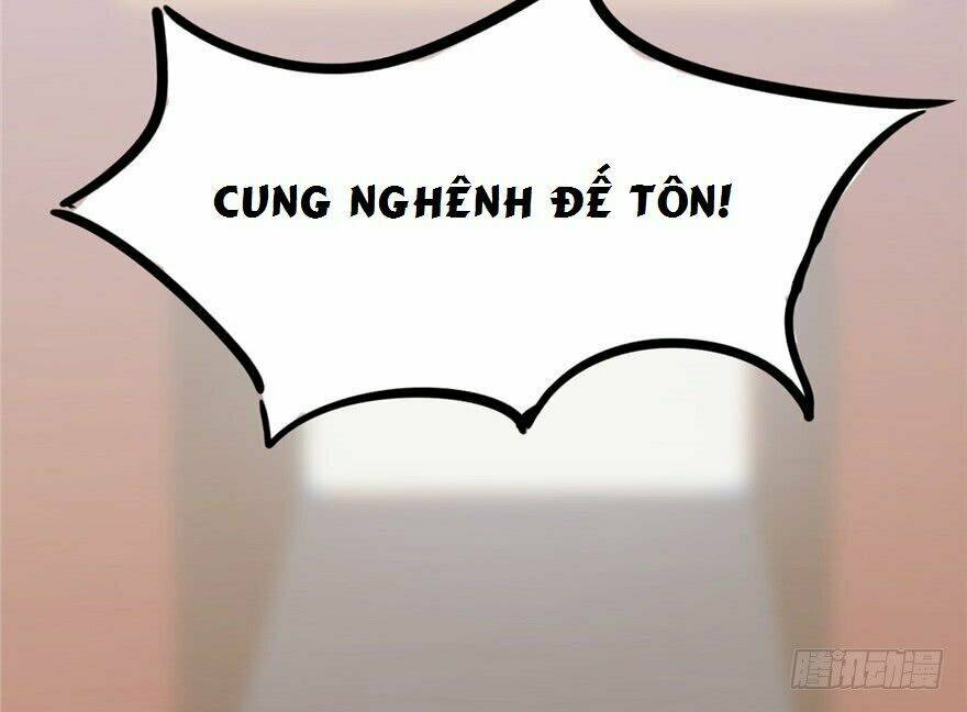 Chương 20 - Trang 19