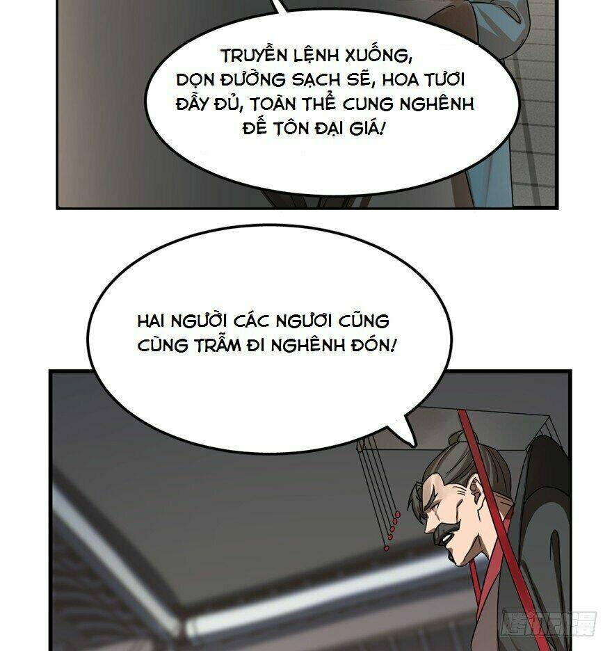 Chương 20 - Trang 4