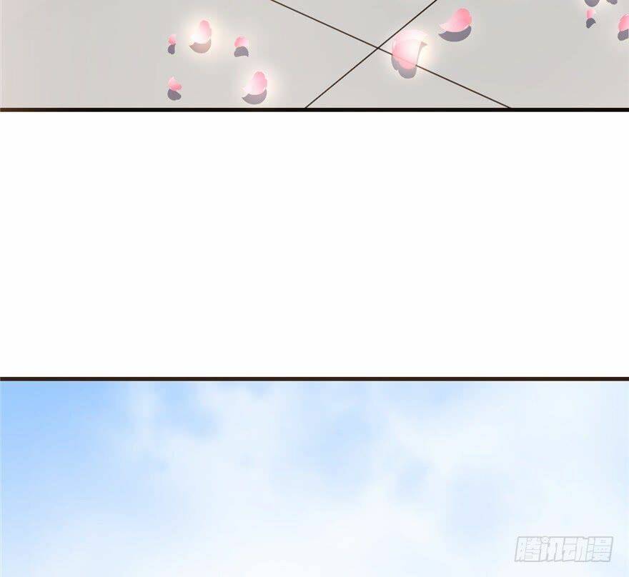 Chương 20 - Trang 36
