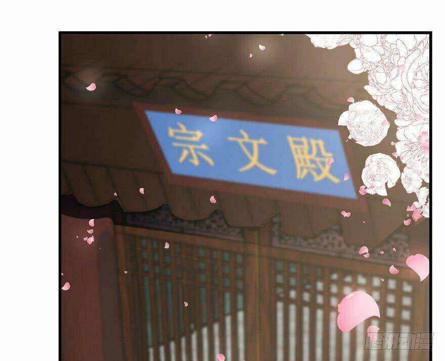 Chương 20 - Trang 40
