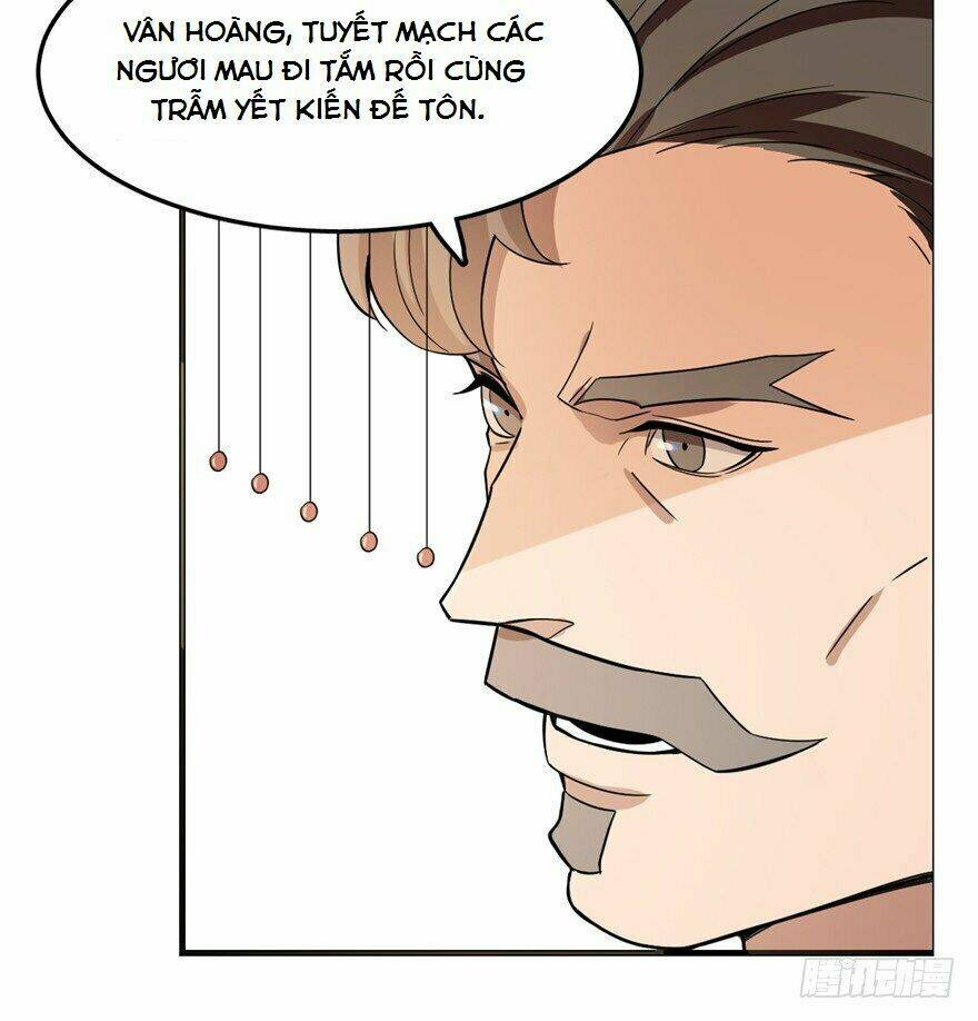 Chương 20 - Trang 47