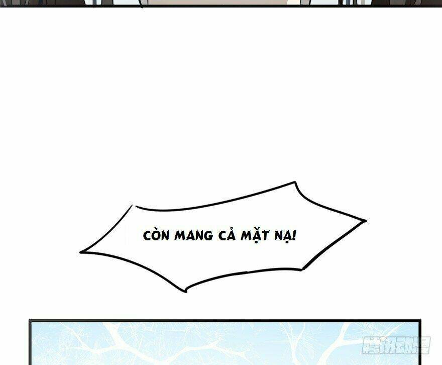 Chương 20 - Trang 59