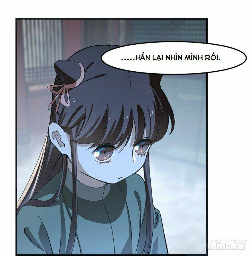 Chương 20 - Trang 70